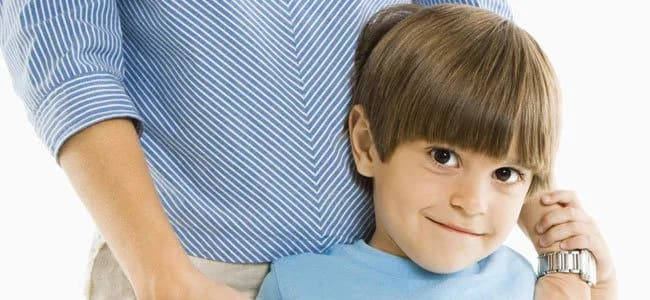 Diferenças entre a síndrome de Asperger e autismo