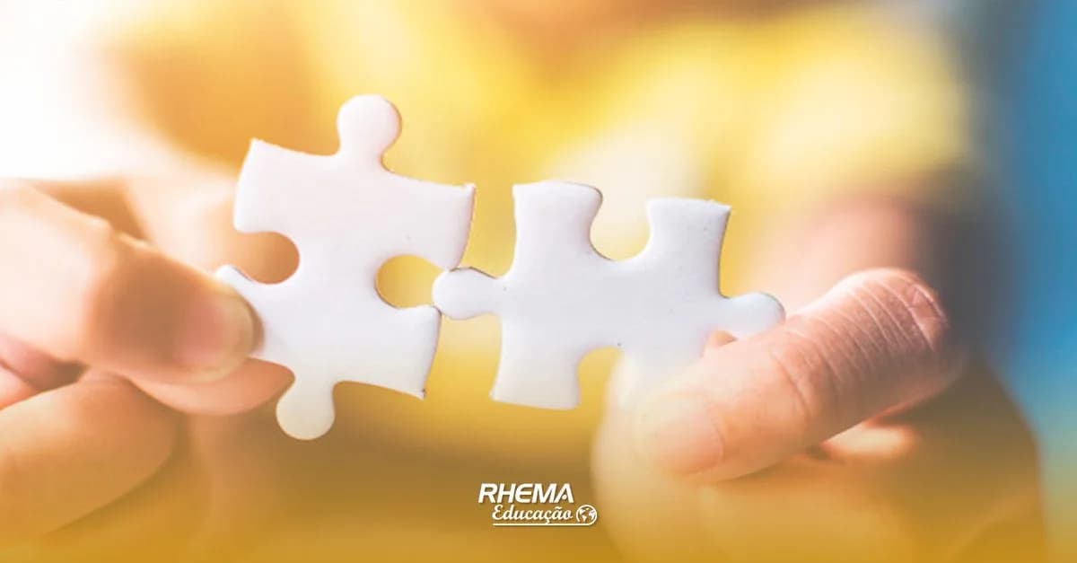 Dislexia e TEA – Quando eles estão associados?