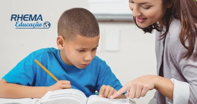 Educação científica você sabe o que é?