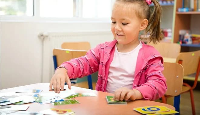 Jogos que Estimulam o Aprendizado