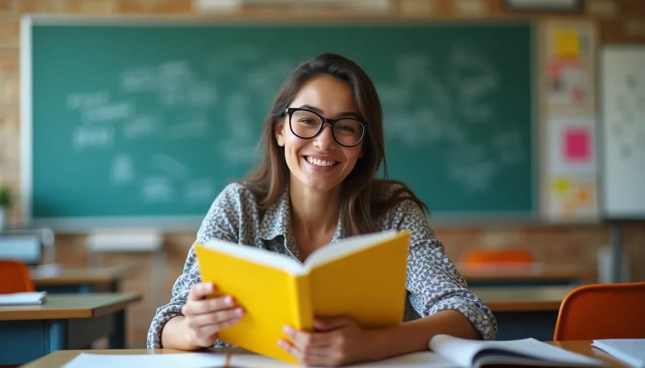 Livros Essenciais Sobre Alfabetização Infantil