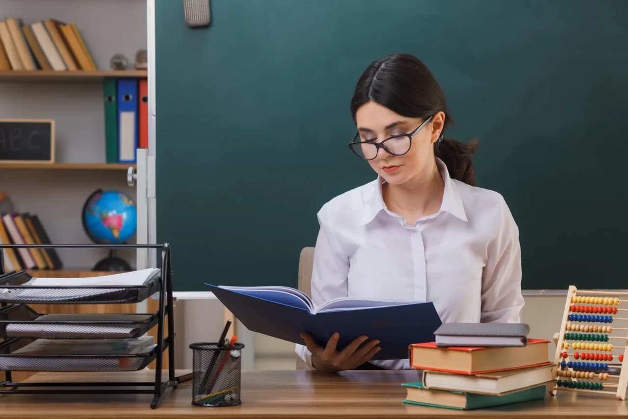 Livros Essenciais sobre Neurociência Cognitiva