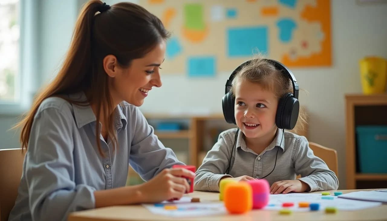 Qual a diferença entre AEE e Educação Especial?