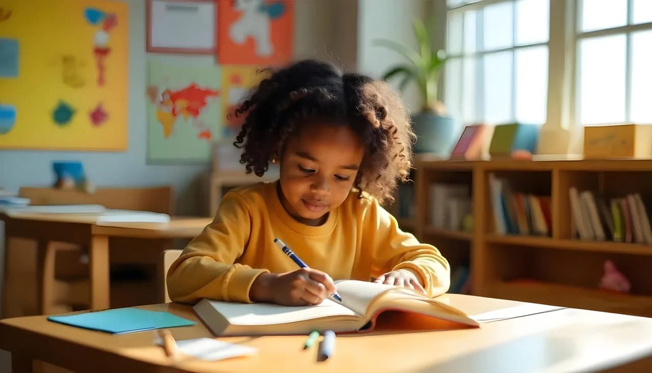 Qual a melhor estratégia de intervenção com alunos que possuem dificuldades de aprendizagem?