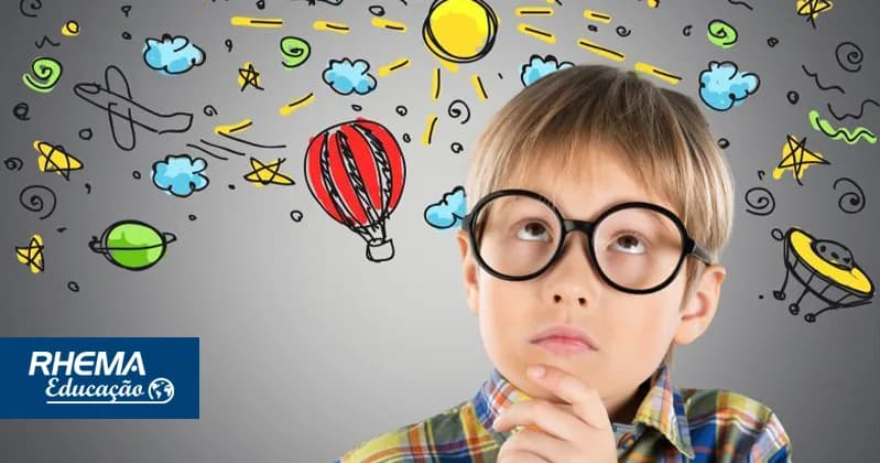 Terapia cognitivo-comportamental no TDAH