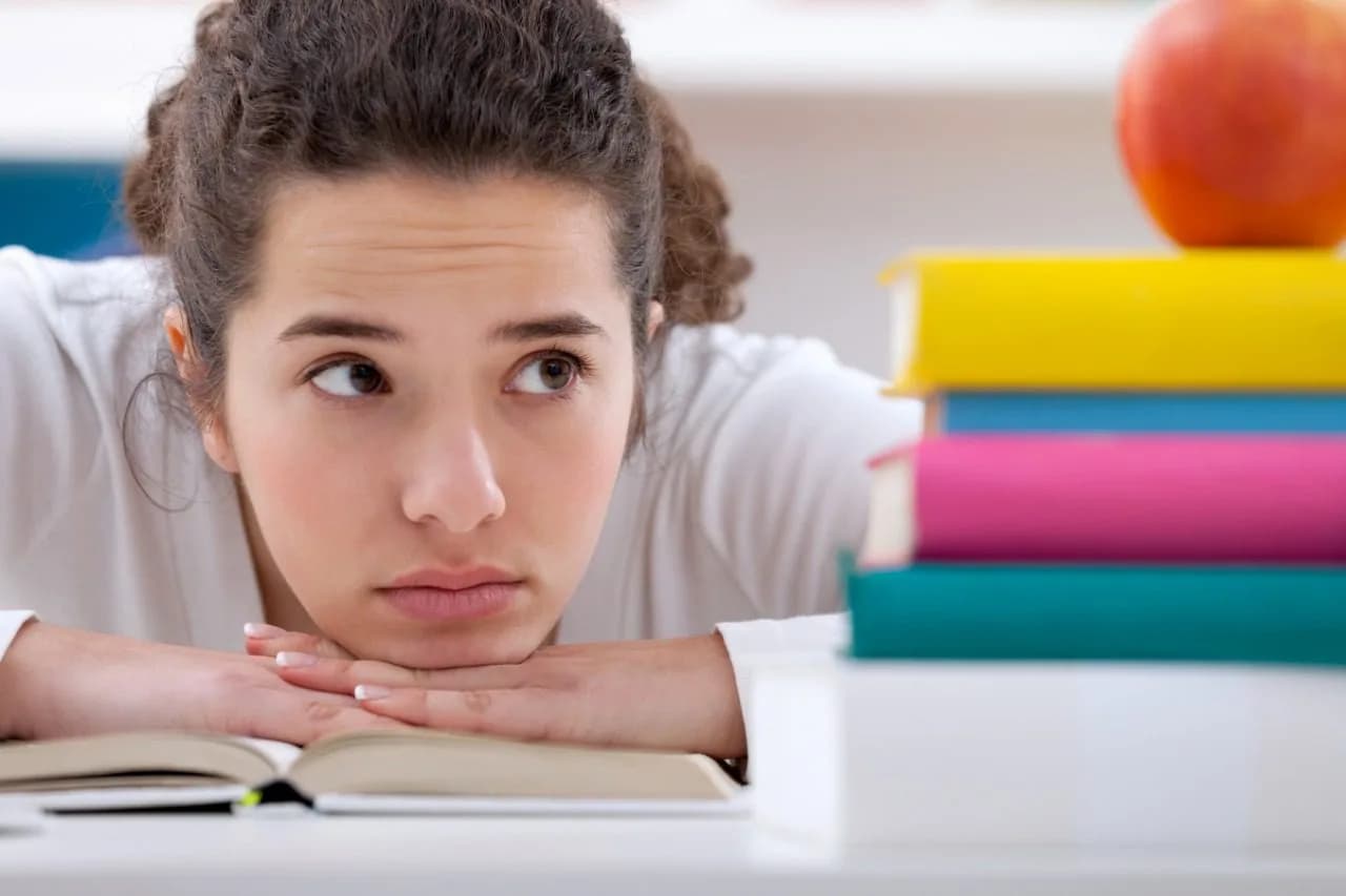 Transtornos de linguagem: 7 sinais da dislexia