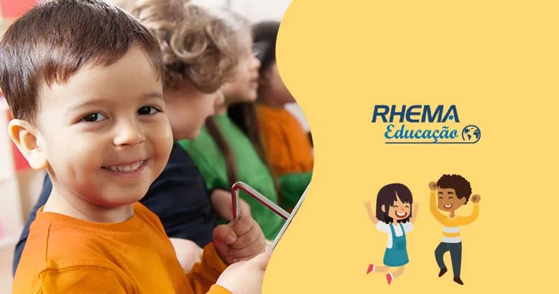 Como o ensino da música na educação infantil e fundamental pode desenvolver jovens saudáveis e bem ajustados?