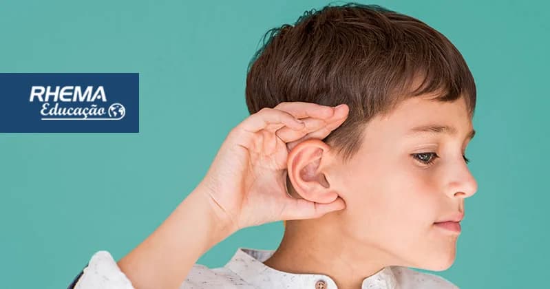 Você sabe o que é Percepção musical? Conheça os benefícios e estratégias didáticas para sala de aula !