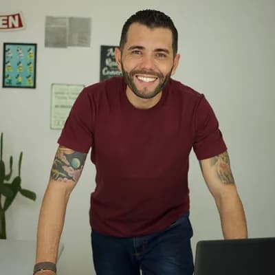 Júnior Lencim