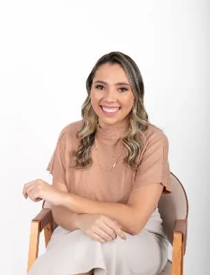 Giovanna Soares