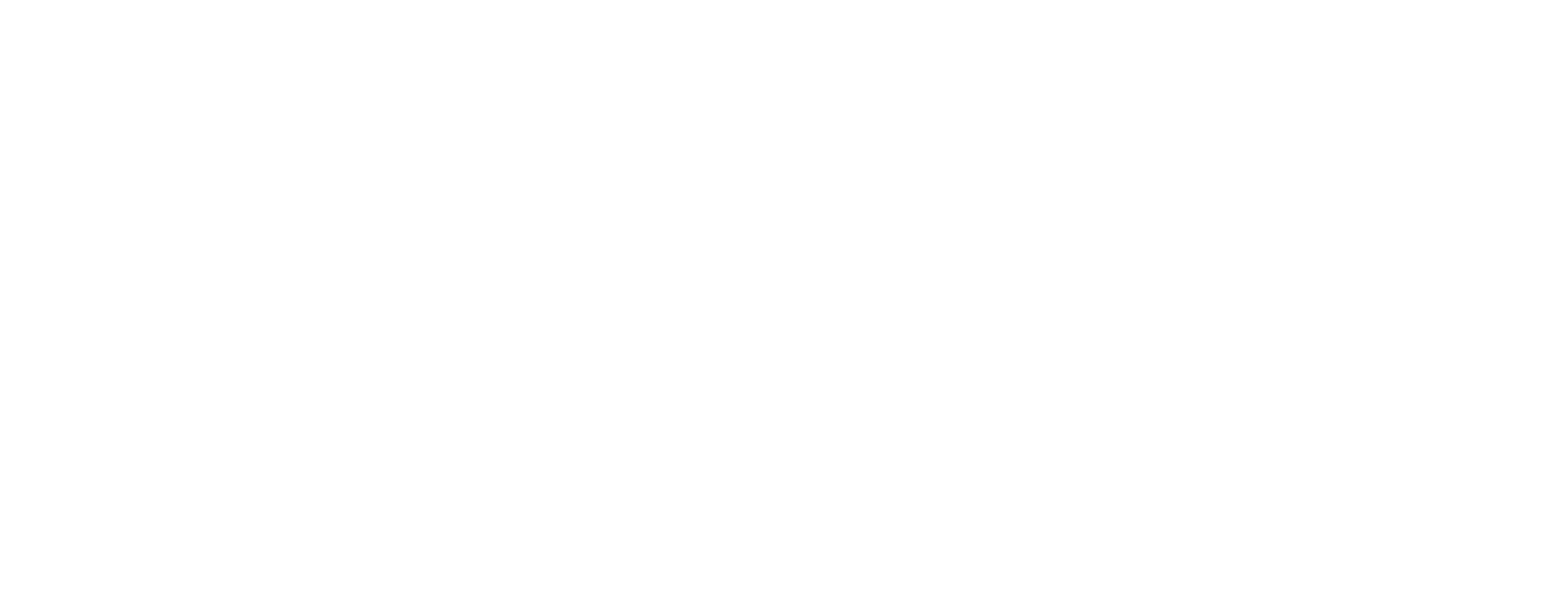 Rhema Neuroeducação