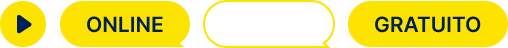 Online, ao vivo e gratuito