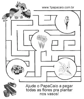 Atividades e Técnicas para Trabalhar com Crianças Autistas