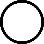 Problemas de atenção e percepção
