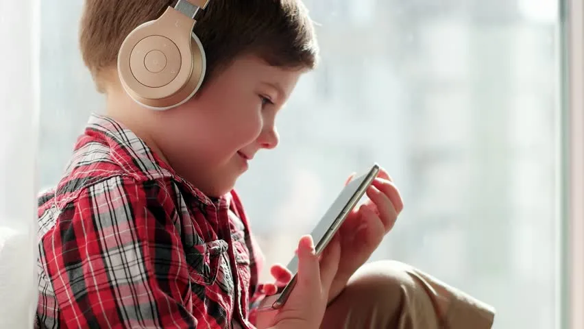Atividades lúdicas para alunos com autismo