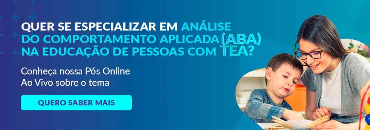 Bannerr conhecer ABA pos blog