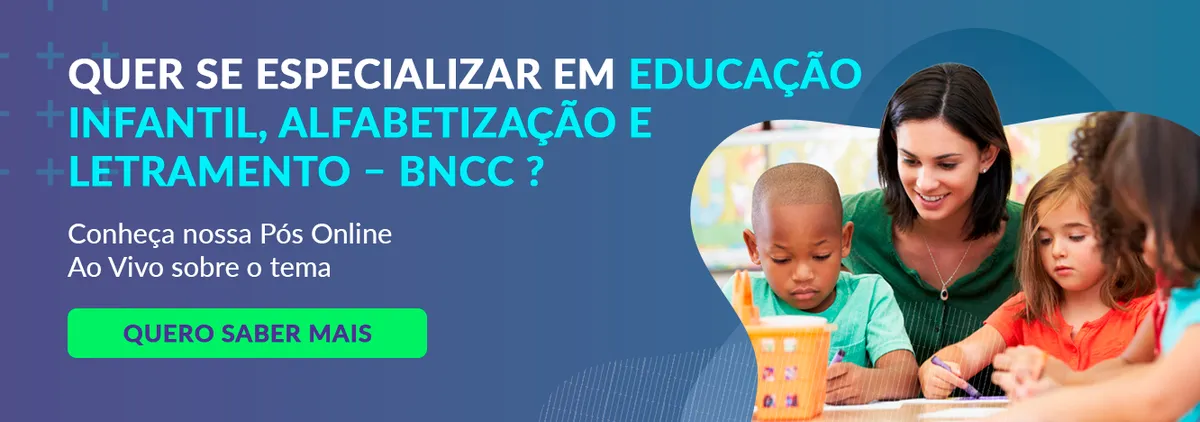 Bannerr conhecer pos infantil blog