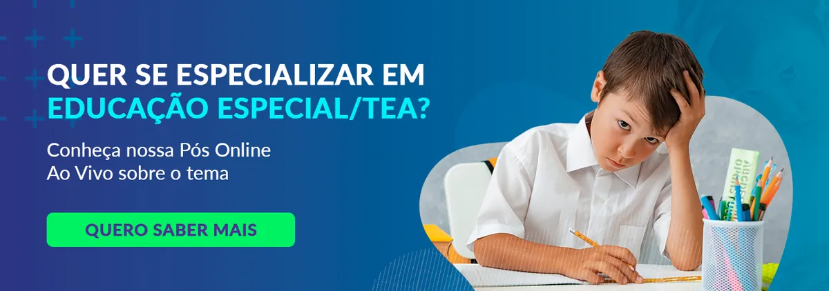 Bannerr conhecer pos educacao especial blog