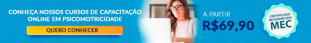 Banner capacitacao online psico