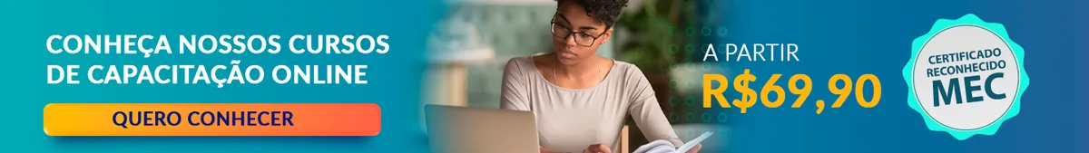 Dificuldade na Leitura e Escrita: o que fazer?