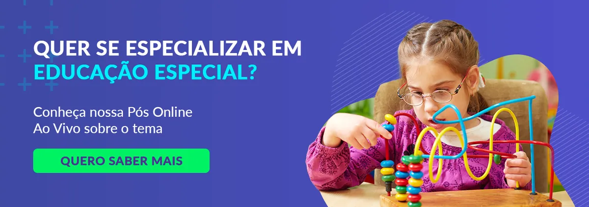 Bannerr conhecer pos educacao especial blog jpg