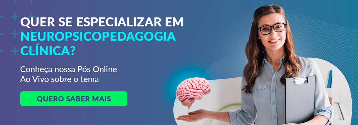 Bannerr conhecer pos neuropsicopedagogia blog