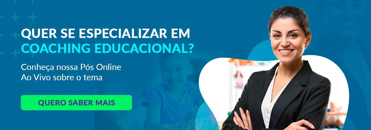 Bannerr conhecer pos coaching