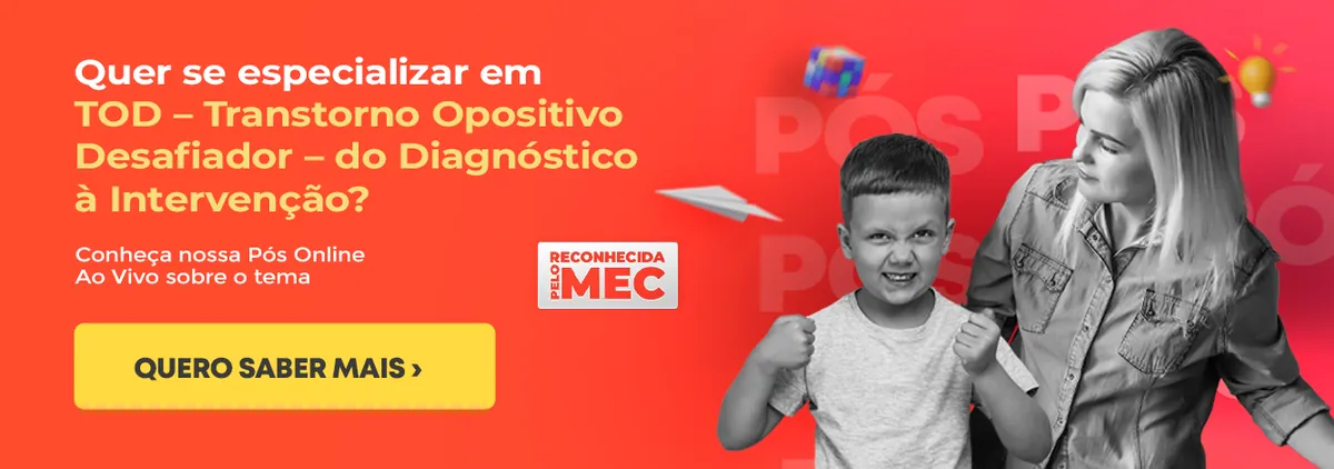 Banner pos TOD