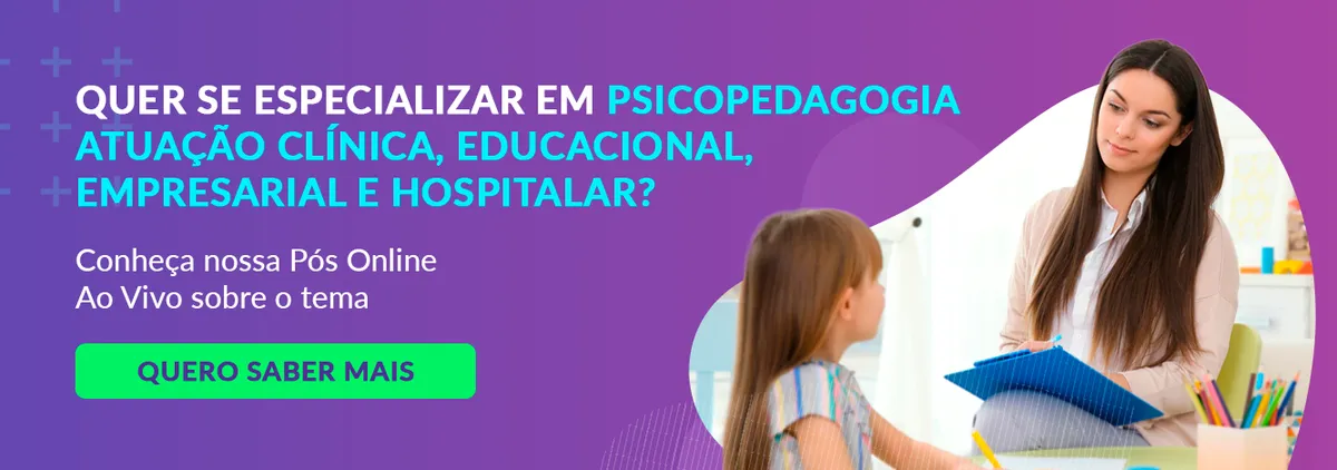 Bannerr conhecer pos psicopedagogia blog