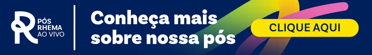 Crianças com TEA: Como compreender e trabalhar na prática?