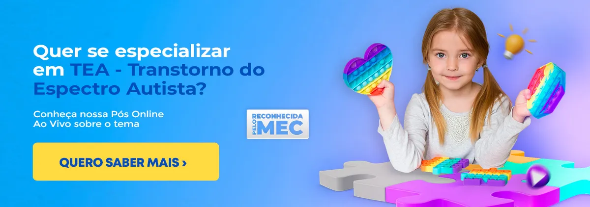 Como saber se uma criança tem hipotonia?