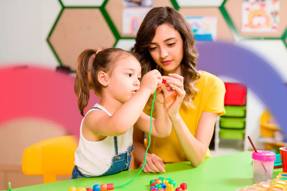 NeuroEduque: a evolução de um movimento na educação inclusiva