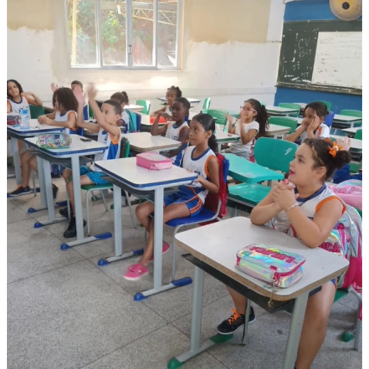 Projeto: ArtEmin