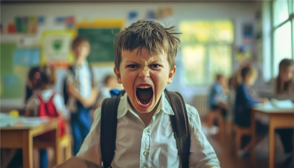 TOD: Estratégias para a Sala de Aula