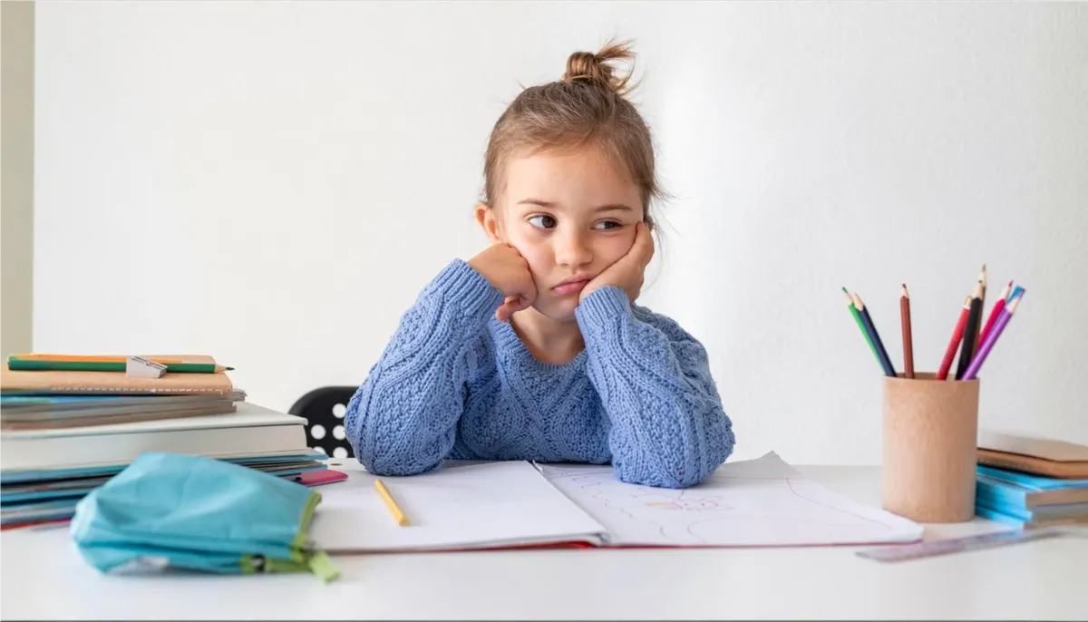 Dificuldades de Aprendizagem: O que Realmente Funciona?