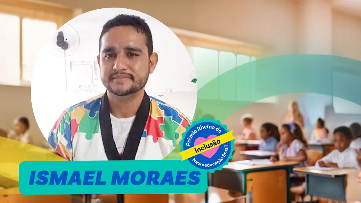 Taekwondo para todos ismael paiva
