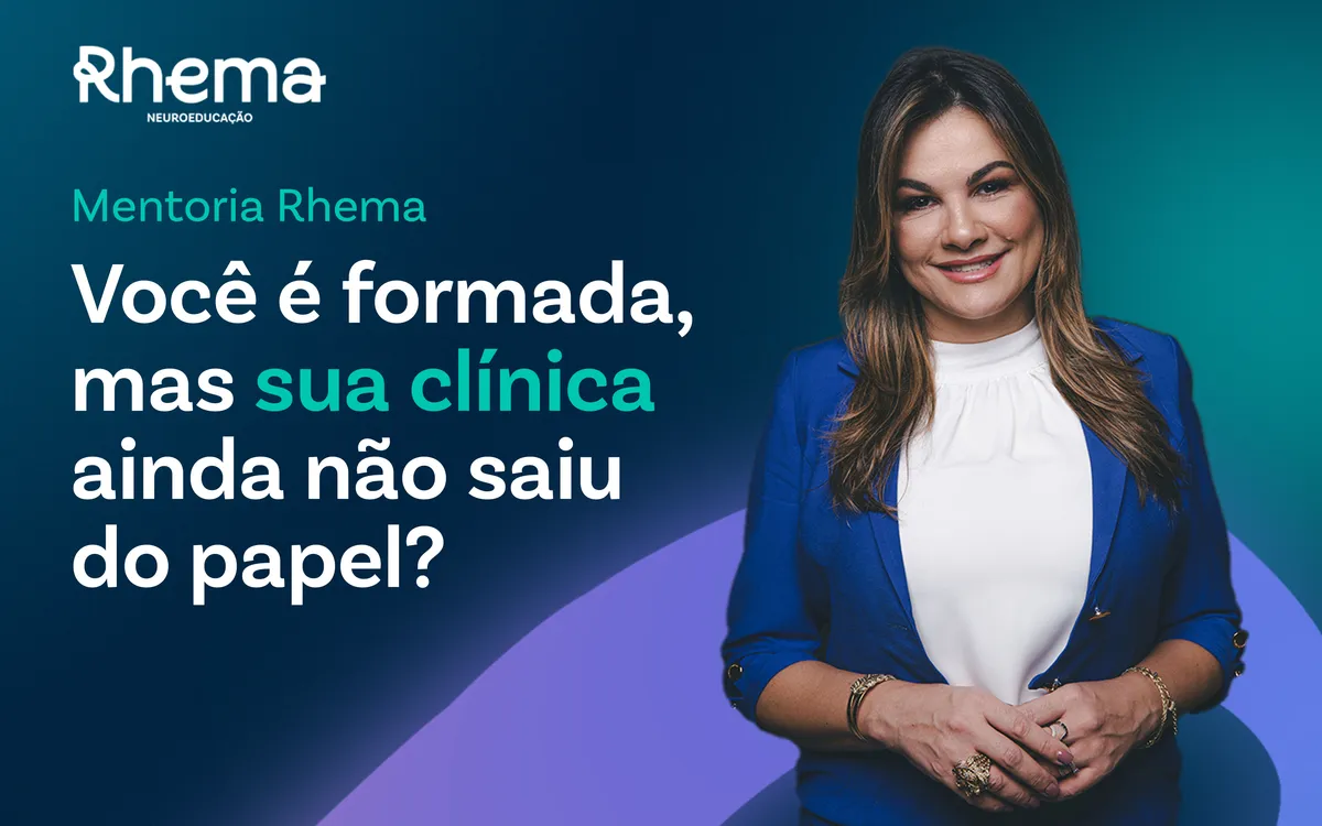 Como abrir minha clinica psicopedagogica