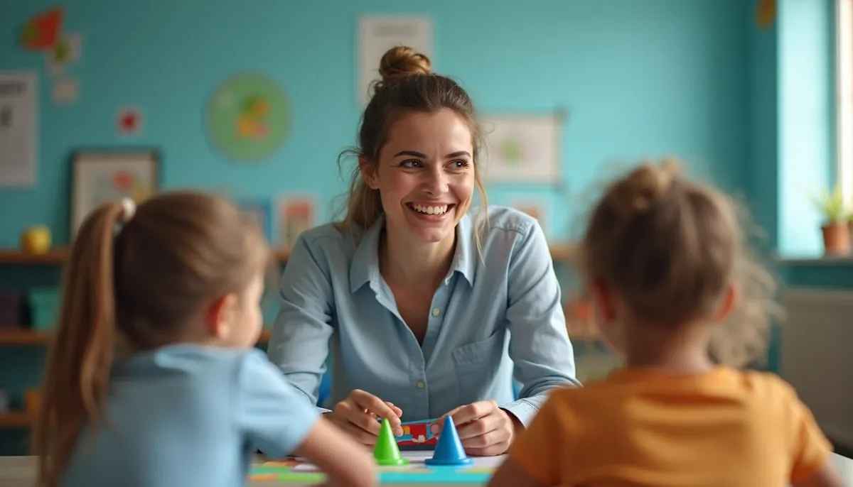 Neuropsicomotricidade na escola tudo o que voce precisa saber