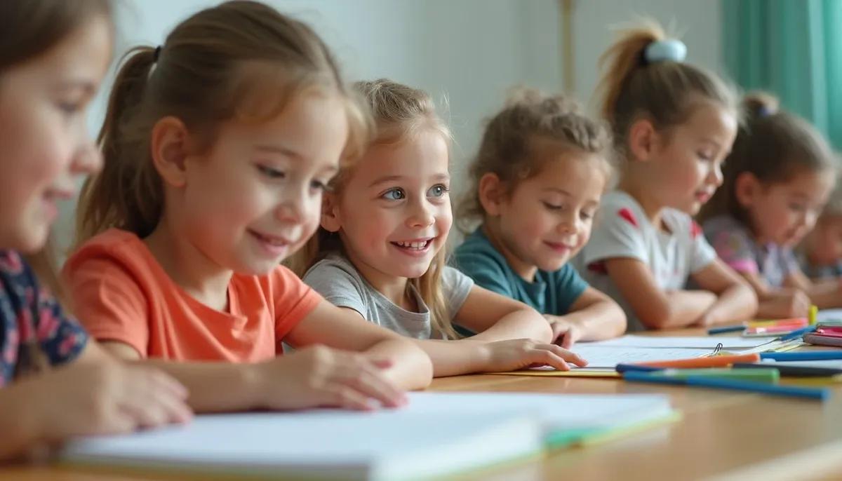Videos essenciais sobre neurociencia e educacao