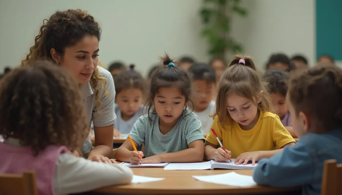 Diferencas entre dificuldade e transtorno aprendizagem