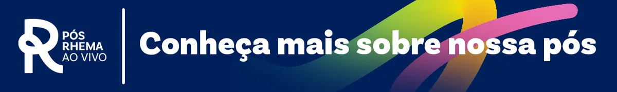 Qual a diferença entre AEE e Educação Especial?