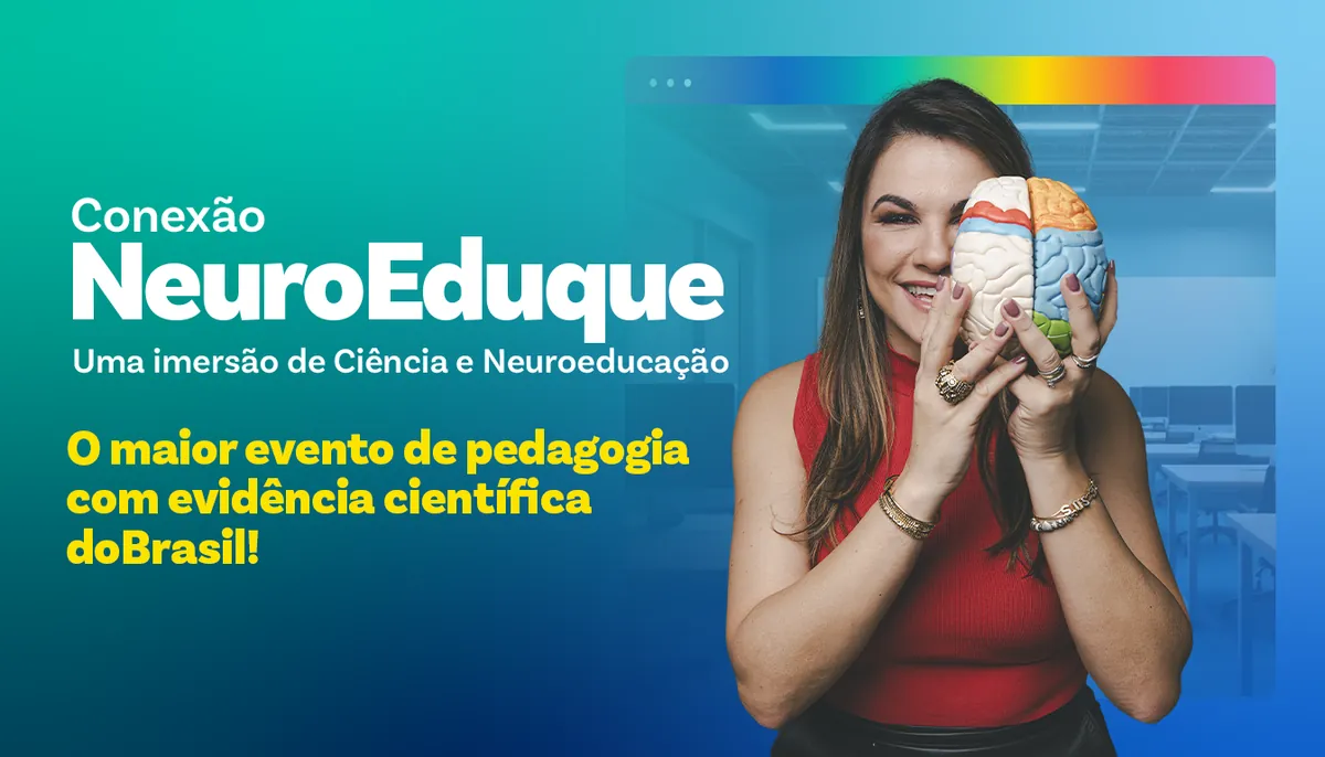 Neuroeduque uma imersao ciencia e neuroeducacao