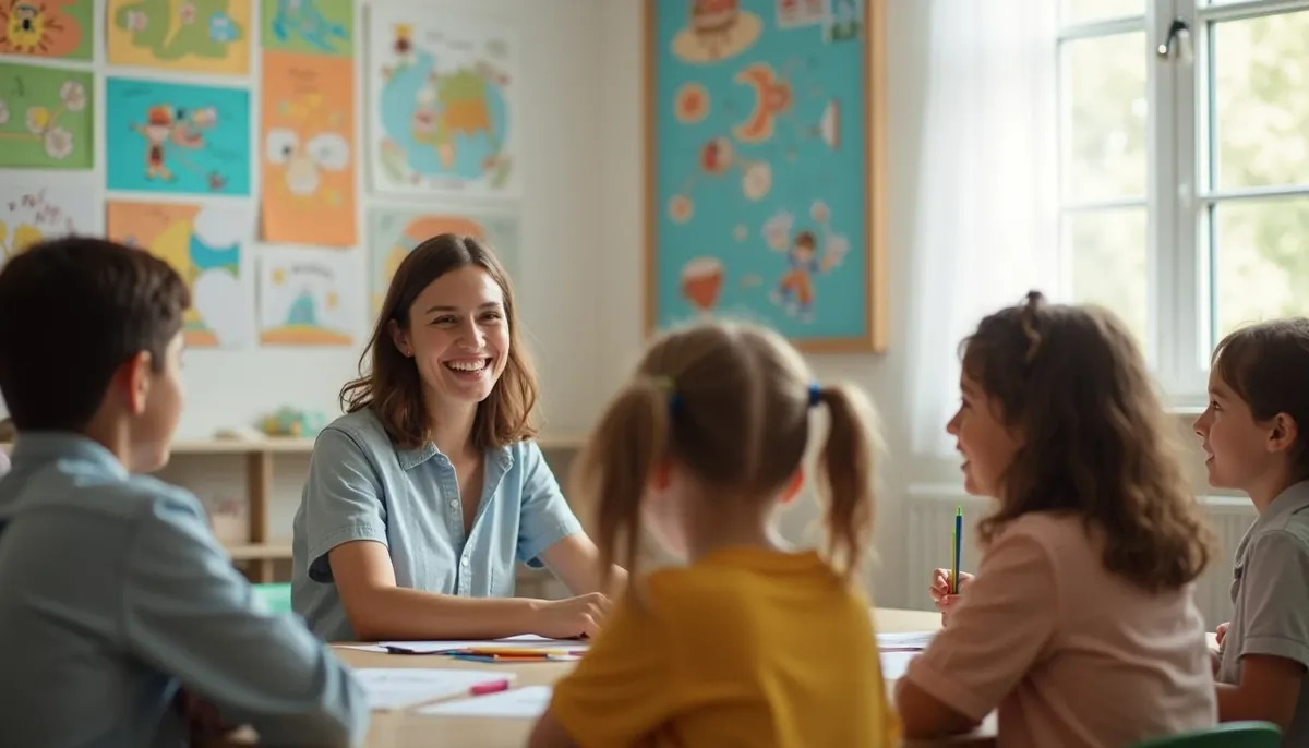 Inclusao escolar estrategias para TDAH TEA e TOD
