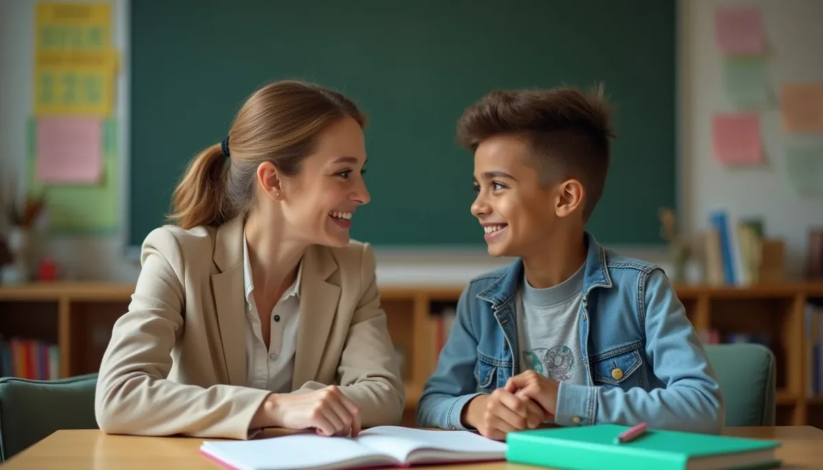 PEI escolar livros que todo professor precisa ler