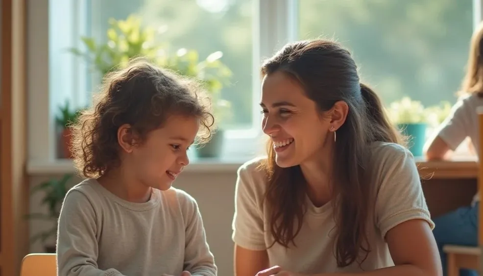 Atividade coordenacao motora para autismo