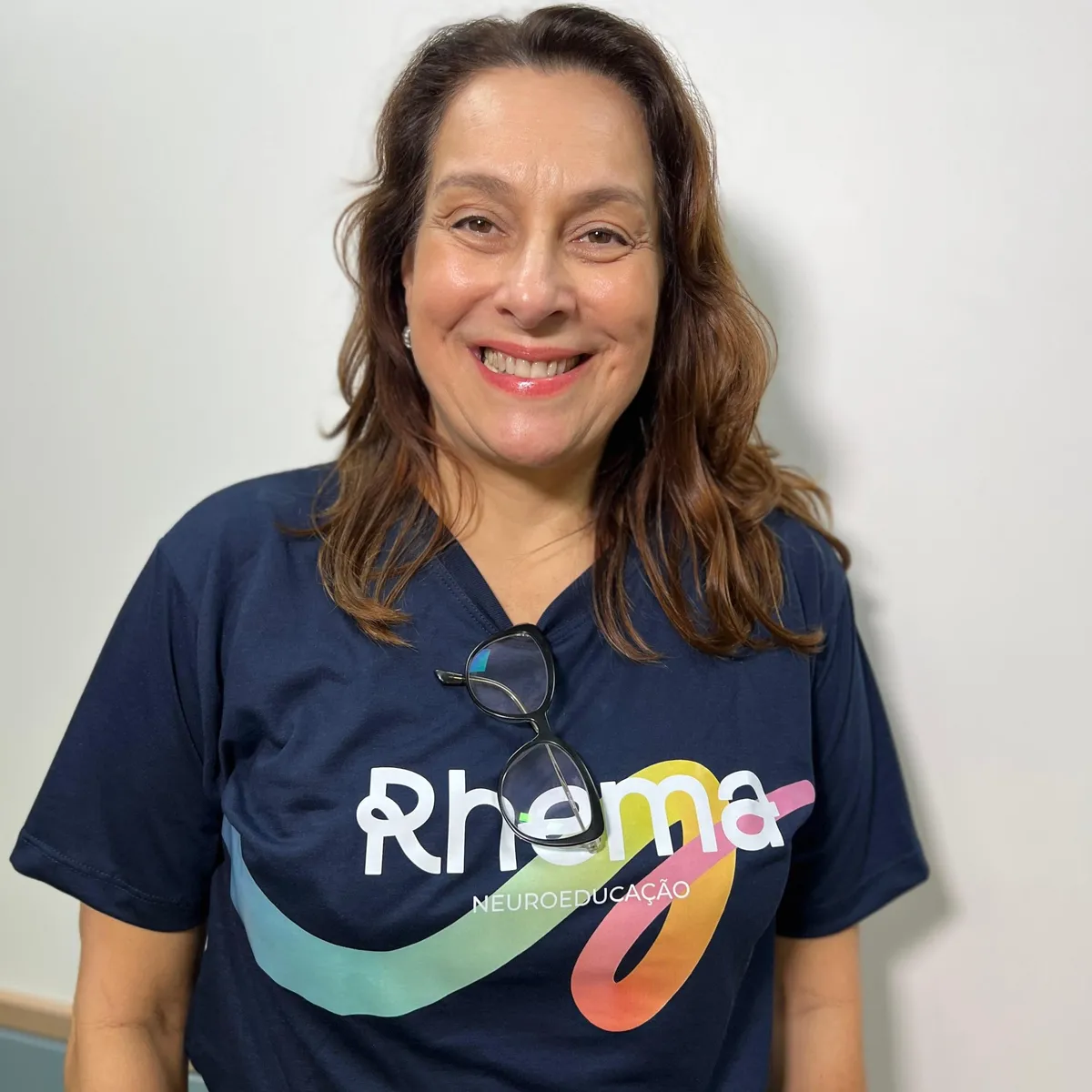 Neuroeduque conheca quem tornou essa imersao unica2 edited