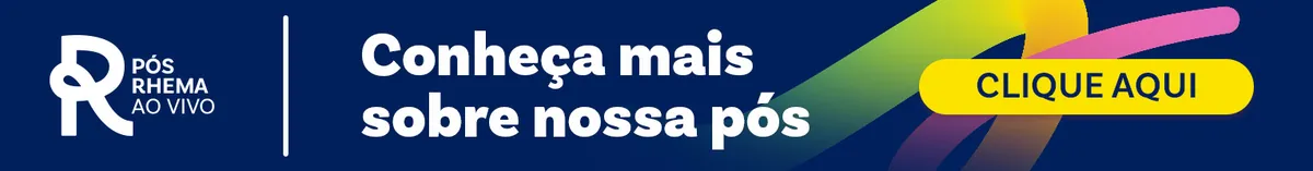 Grafomotricidade: o que é?