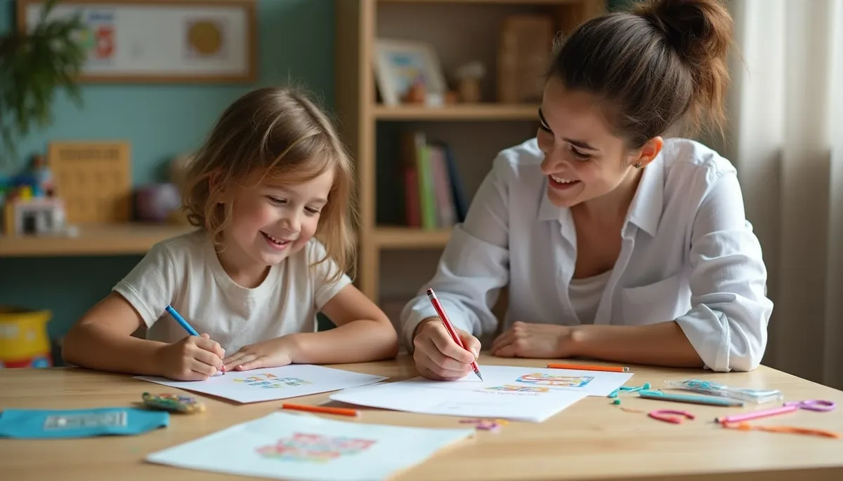 Livros sobre psicomotricidade e desenvolvimento infantil