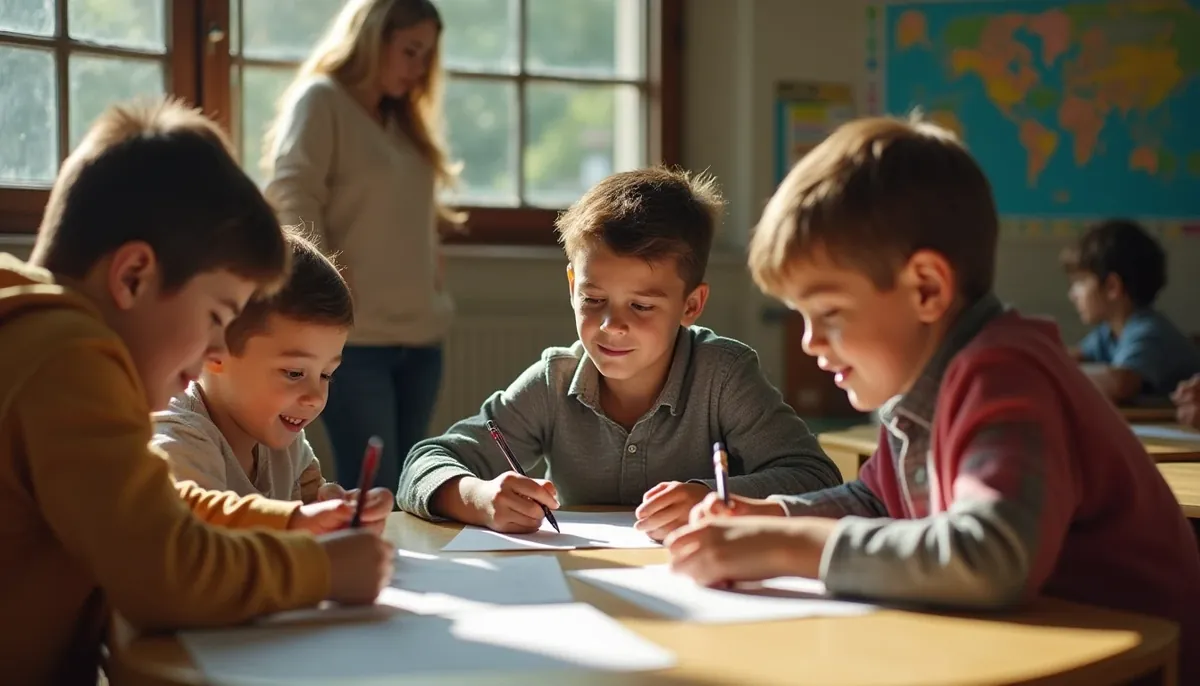 Altas habilidades e autismo o que voce precisa entender