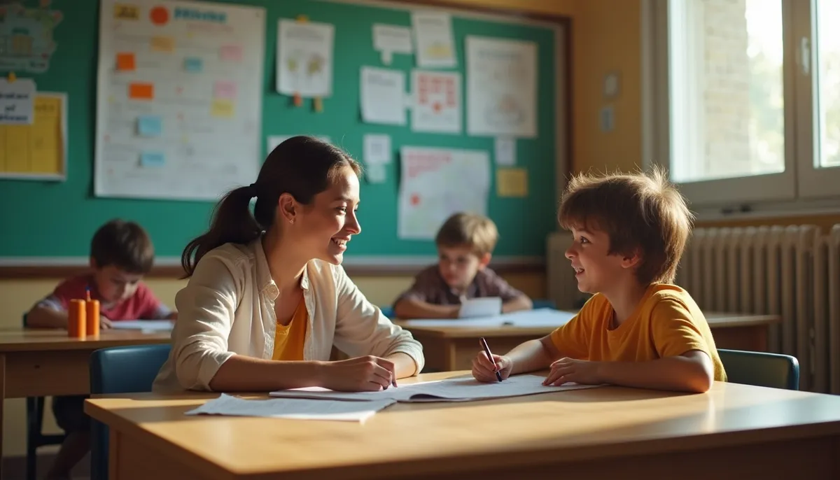 O que e neuroeducacao e qual e a sua importancia